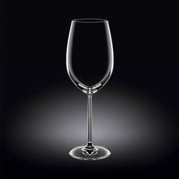 Келихи для вина Wilmax WL-888001