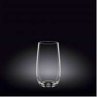 Бокалы для коктейля Wilmax WL-888022