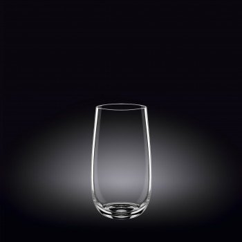 Бокалы для коктейля Wilmax WL-888022