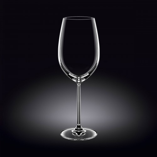 Келихи для вина Wilmax WL-888001