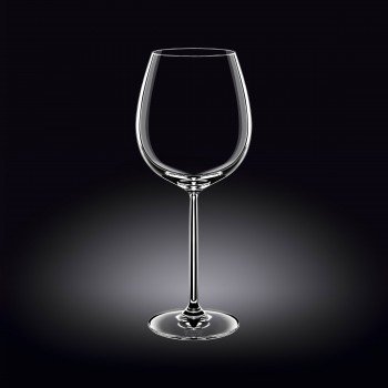 Бокалы для вина Wilmax WL-888003