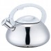 Чайник Maestro MR 1317