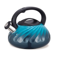 Чайник Maestro MR 1321 Blue