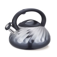 Чайник Maestro MR 1321 Grey Чайник Maestro MR 1321 Grey