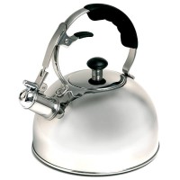 Чайник Maestro MR 1336 Чайник Maestro MR 1336