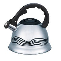 Чайник MAESTRO MR 1315