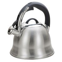 Чайник Maestro MR 1320 Чайник Maestro MR 1320