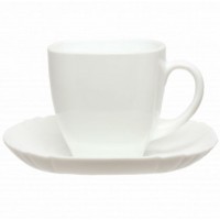 Чайный сервиз Luminarc Lotusia H1789 Чайный сервиз Luminarc Lotusia H1789