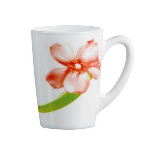 Кружка Luminarc Sweet Impression 320мл