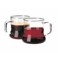 Набор кружек Simax Look 2522-2 Набор кружек Simax Look 2522-2