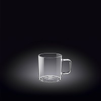 Кружка Wilmax Thermo WL-888601 Кружка Wilmax Thermo WL-888601