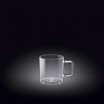 Кухоль Wilmax Thermo WL-888601