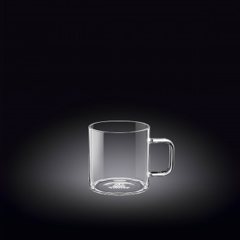 Кружка Wilmax Thermo WL-888602