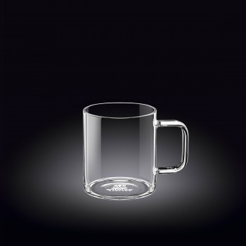 Кружка Wilmax Thermo WL-888604