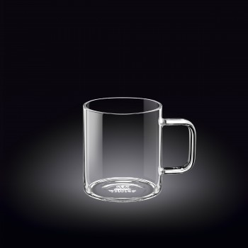 Кружка Wilmax Thermo WL-888605 Кружка Wilmax Thermo WL-888605