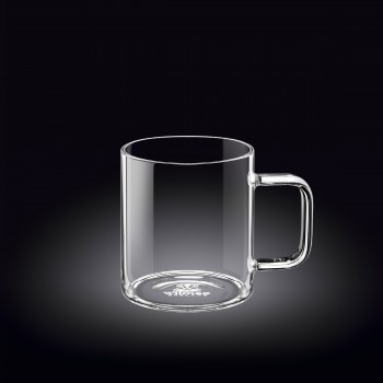 Кружка Wilmax Thermo WL-888606 Кружка Wilmax Thermo WL-888606