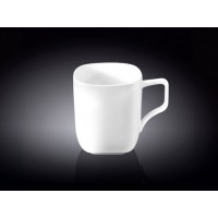 Набор кружек Wilmax WL-993066 Набор кружек Wilmax WL-993066