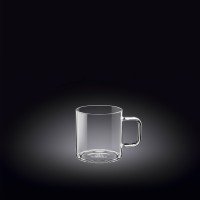 Кружка Wilmax Thermo WL-888601 Кружка Wilmax Thermo WL-888601