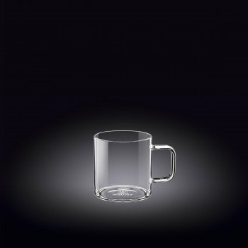 Кружка Wilmax Thermo WL-888601 Кружка Wilmax Thermo WL-888601