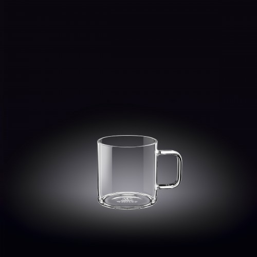 Кухоль Wilmax Thermo WL-888601