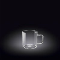 Кухоль Wilmax Thermo WL-888602