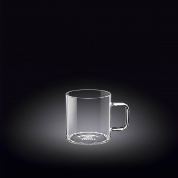 Кружка Wilmax Thermo WL-888602 Кружка Wilmax Thermo WL-888602