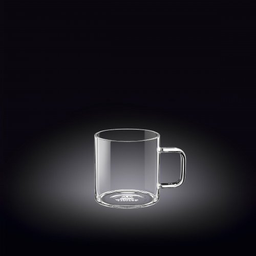 Кружка Wilmax Thermo WL-888602
