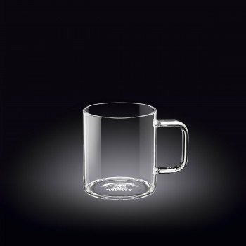 Кружка Wilmax Thermo WL-888604 Кружка Wilmax Thermo WL-888604
