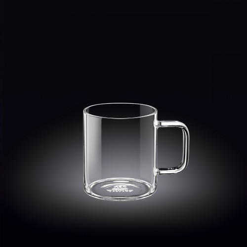 Кухоль Wilmax Thermo WL-888604