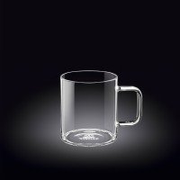 Кружка Wilmax Thermo WL-888605 Кружка Wilmax Thermo WL-888605