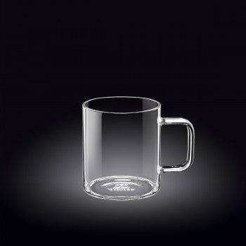 Кухоль Wilmax Thermo WL-888605 Кухоль Wilmax Thermo WL-888605