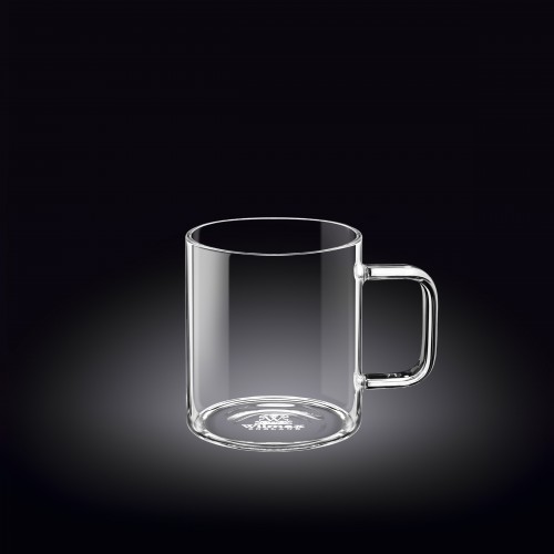 Кухоль Wilmax Thermo WL-888605