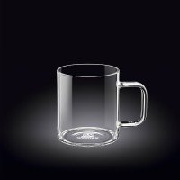 Кухоль Wilmax Thermo WL-888606