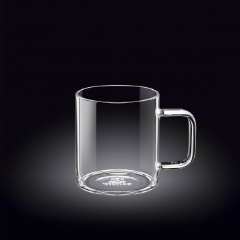 Кухоль Wilmax Thermo WL-888606 Кухоль Wilmax Thermo WL-888606