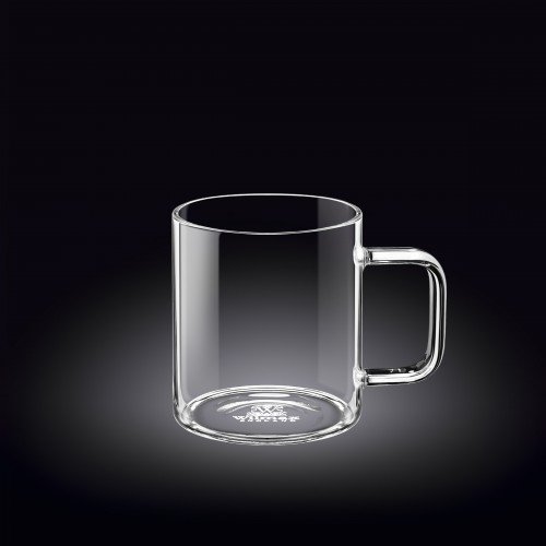 Кухоль Wilmax Thermo WL-888606