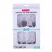 Детские столовые приборы Kamille KM5336 Детские столовые приборы Kamille KM5336