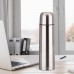 Термос Maestro MR 1633-75 0,75 л