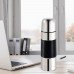 Термос Maestro MR 1630-100 1 л Термос Maestro MR 1630-100 1 л