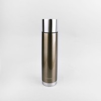 Термос Maestro MR 1638-100 1 л Термос Maestro MR 1638-100 1 л