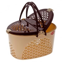 Кошик для пікніка Senyayla 2330