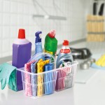 Органайзер-переноска Irak Plast BA-690 Органайзер-переноска Irak Plast BA-690