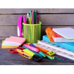 Контейнери для першокласників Контейнери для першокласників