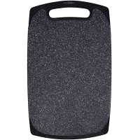 Обробна дошка Maestro MR 1652-33 Обробна дошка Maestro MR 1652-33