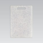 Обробна дошка Maestro MR 1653-30 Обробна дошка Maestro MR 1653-30