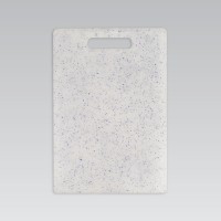 Разделочная доска Maestro MR 1653-30 Разделочная доска Maestro MR 1653-30