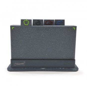 Набір обробних дощок Maestro MR 1787G