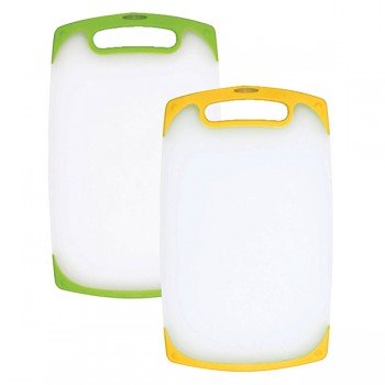 Обробна дошка Maestro MR 1651-25