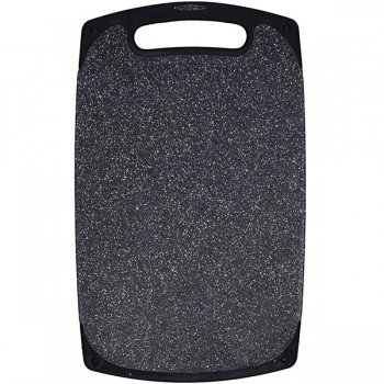 Обробна дошка Maestro MR 1652-30