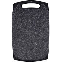 Разделочная доска Maestro MR 1652-33 Разделочная доска Maestro MR 1652-33