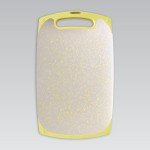 Обробна дошка Maestro MR 1654-30 Обробна дошка Maestro MR 1654-30